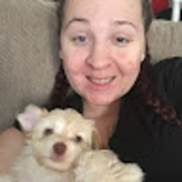 jessiehurt25